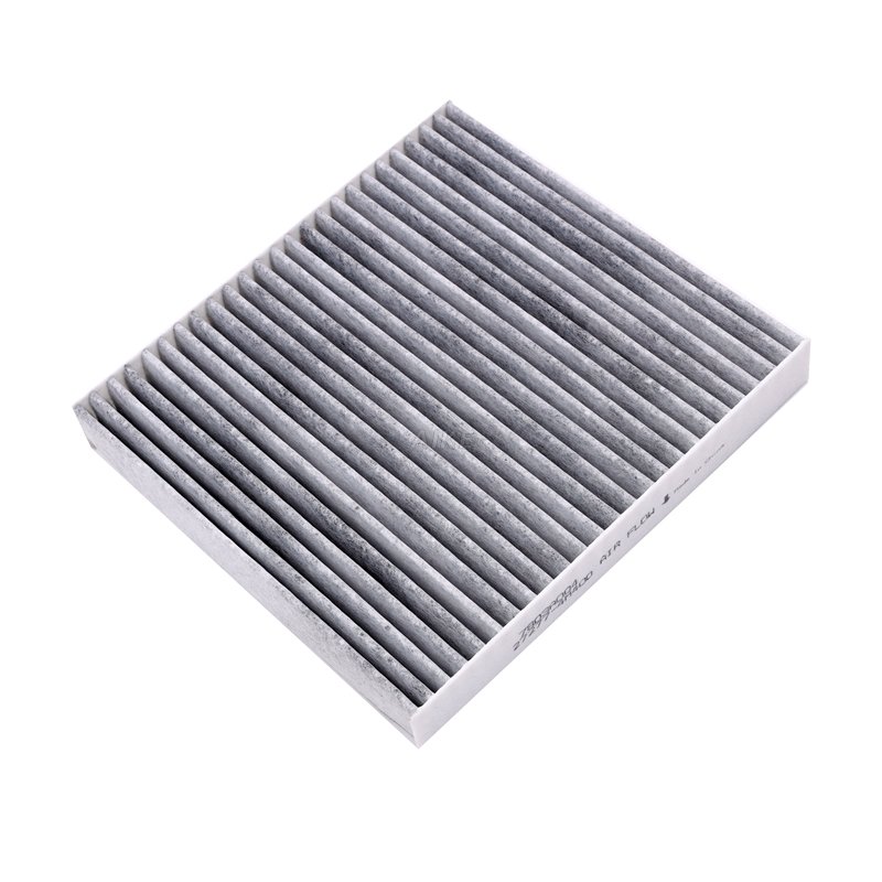 OEM 7803A004 New Air Cabin Filter for Mitsubishi Outlander / ASX / LANCER
