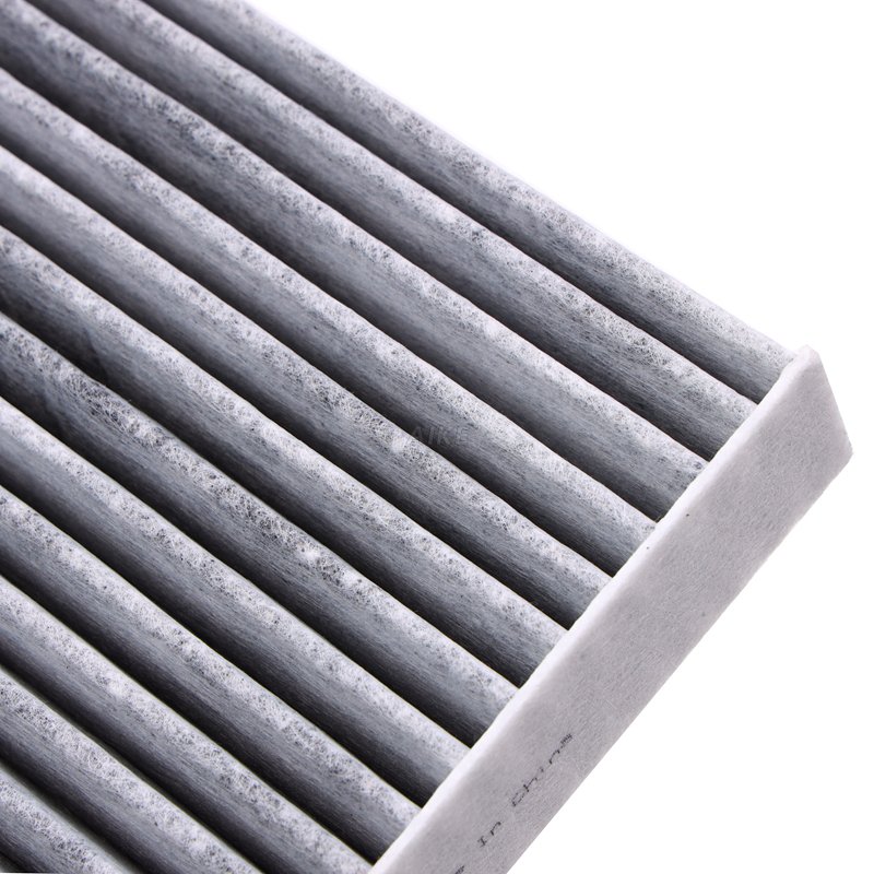 OEM 7803A004 New Air Cabin Filter for Mitsubishi Outlander / ASX / LANCER