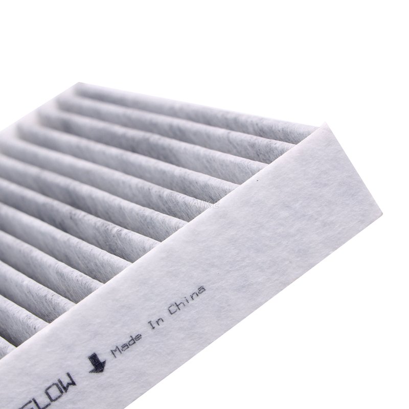 OEM 7803A004 New Air Cabin Filter for Mitsubishi Outlander / ASX / LANCER