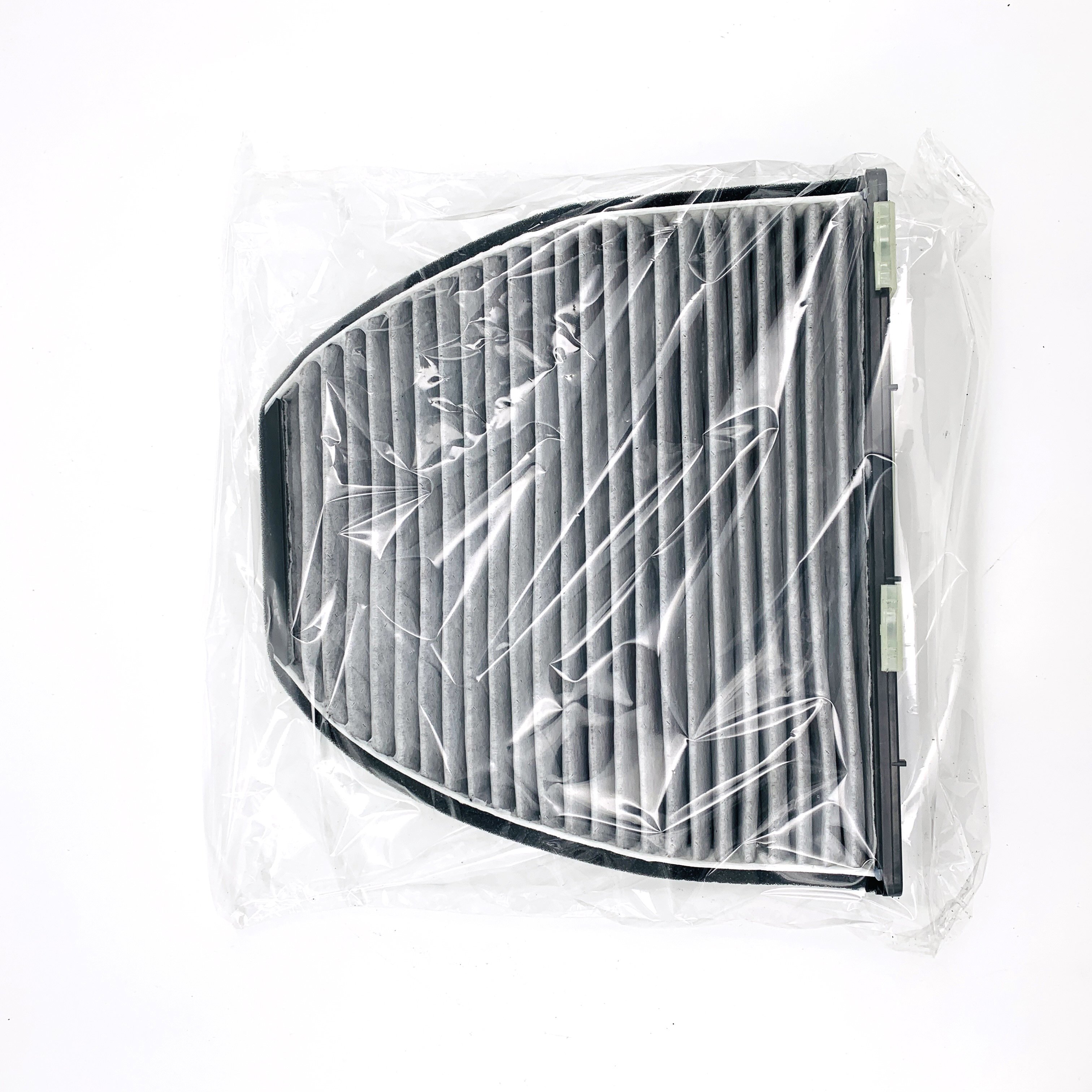 air Conditioner Filter. Suitable for Mercedes Benz C Grade, E Grade, OEM, 2048300518