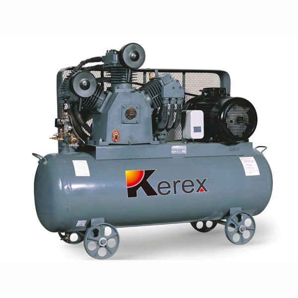 487kg air Compressor