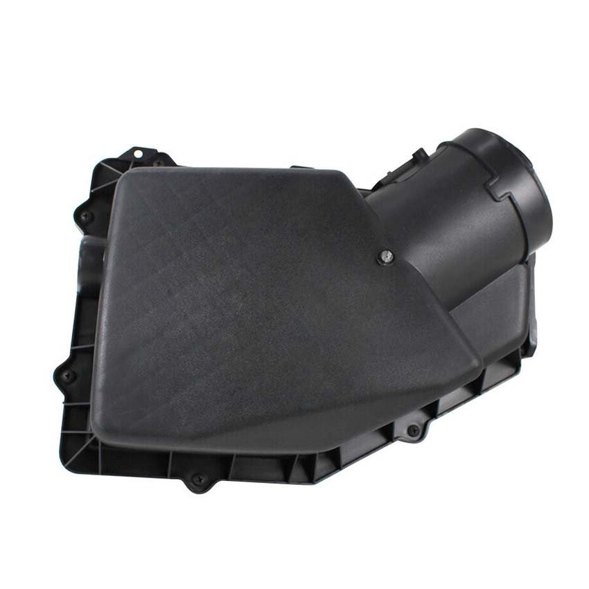 84335477 Car air Filter Auto Parts 84348364 Engine System Car air Conditioner Filter for Buick Chevrolet Regal Lacrosse Malibu