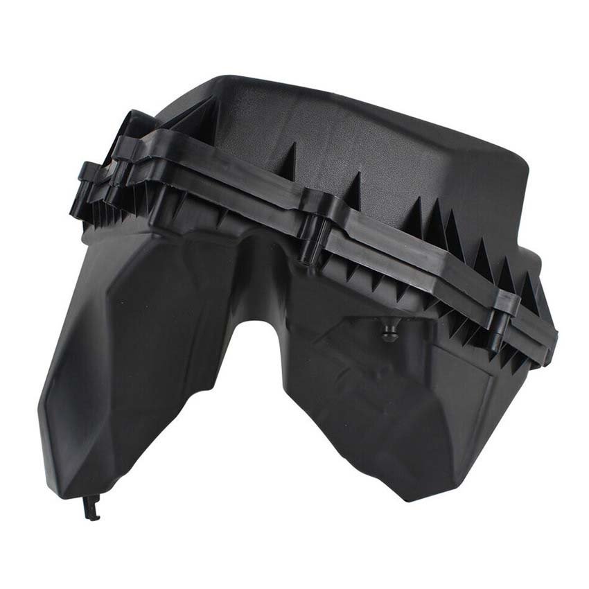 84335477 Car air Filter Auto Parts 84348364 Engine System Car air Conditioner Filter for Buick Chevrolet Regal Lacrosse Malibu