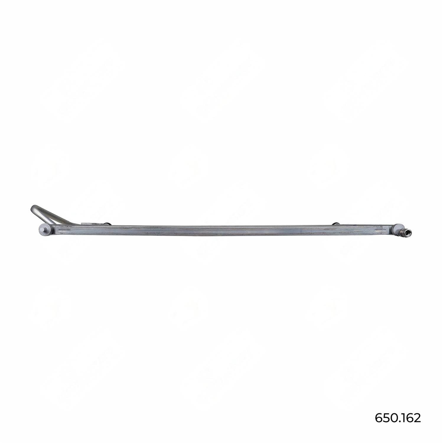 New Design Fashion Automotive Parts Air Conditioning System Air Conditioning Condenser for Ford Focus 00-04" L4 2.0