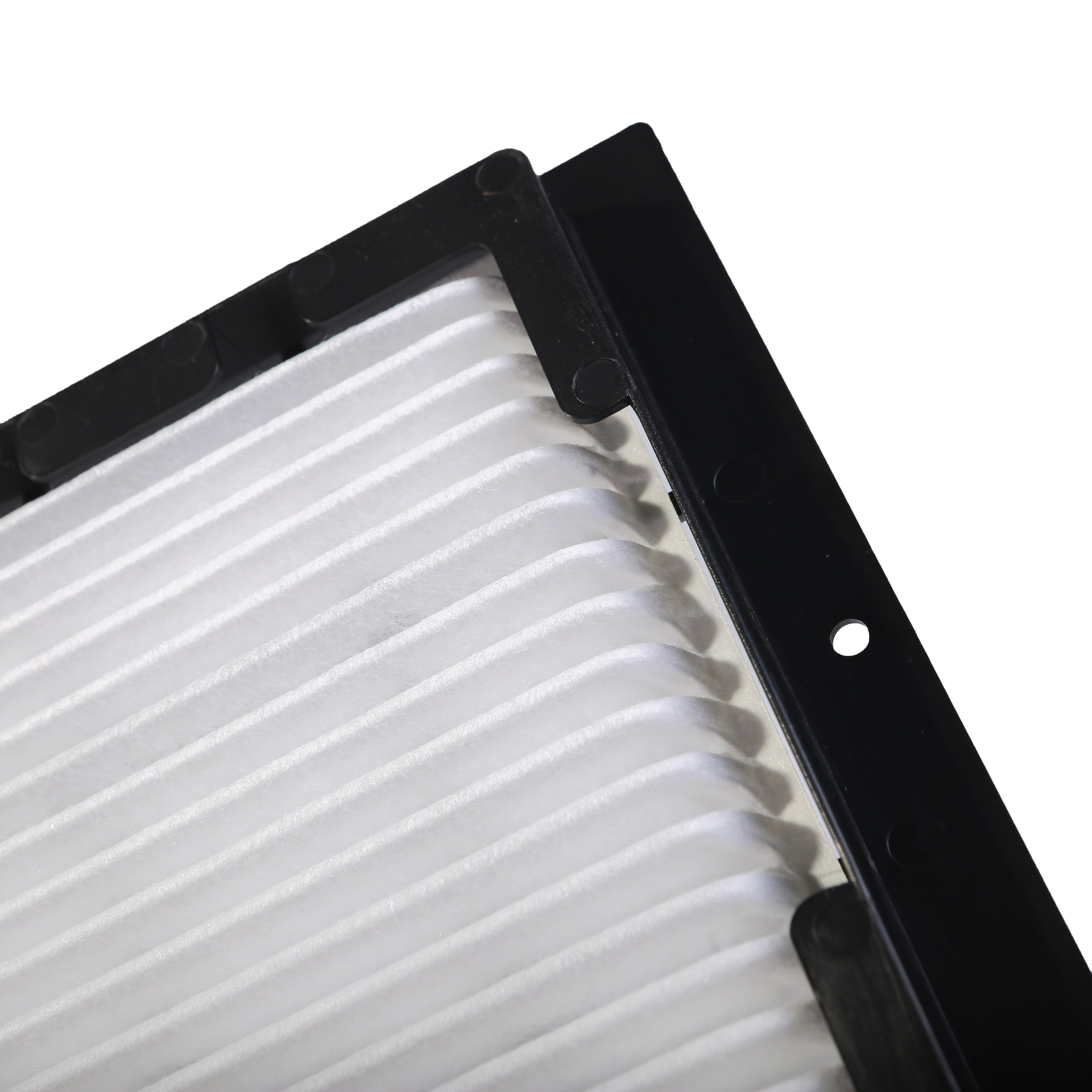 Pc130-8 Pc200-8 Pc350-8 Pc450-8 High Quality Excavator Air Conditioning Inner Filter 208-979-7620
