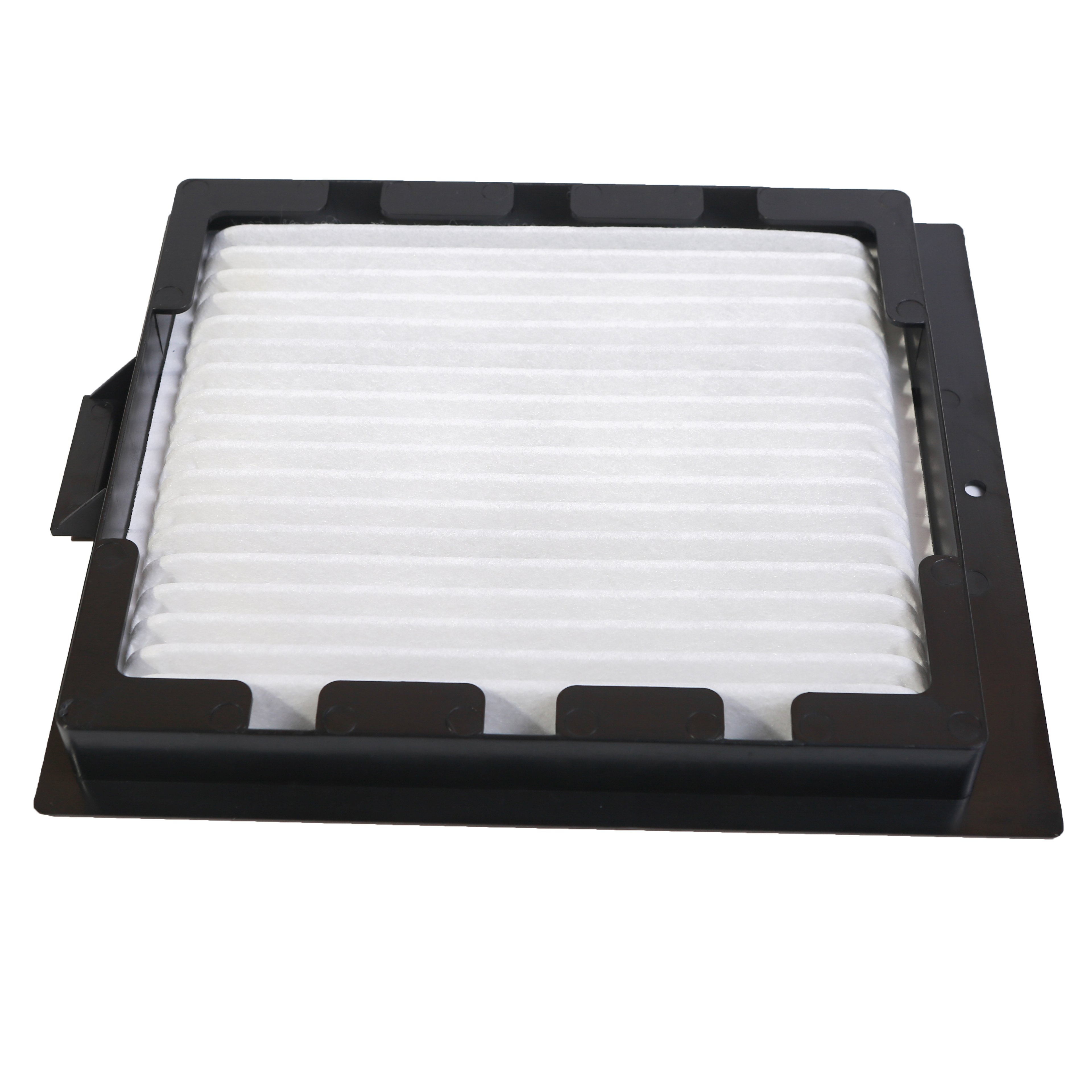 Pc130-8 Pc200-8 Pc350-8 Pc450-8 High Quality Excavator Air Conditioning Inner Filter 208-979-7620