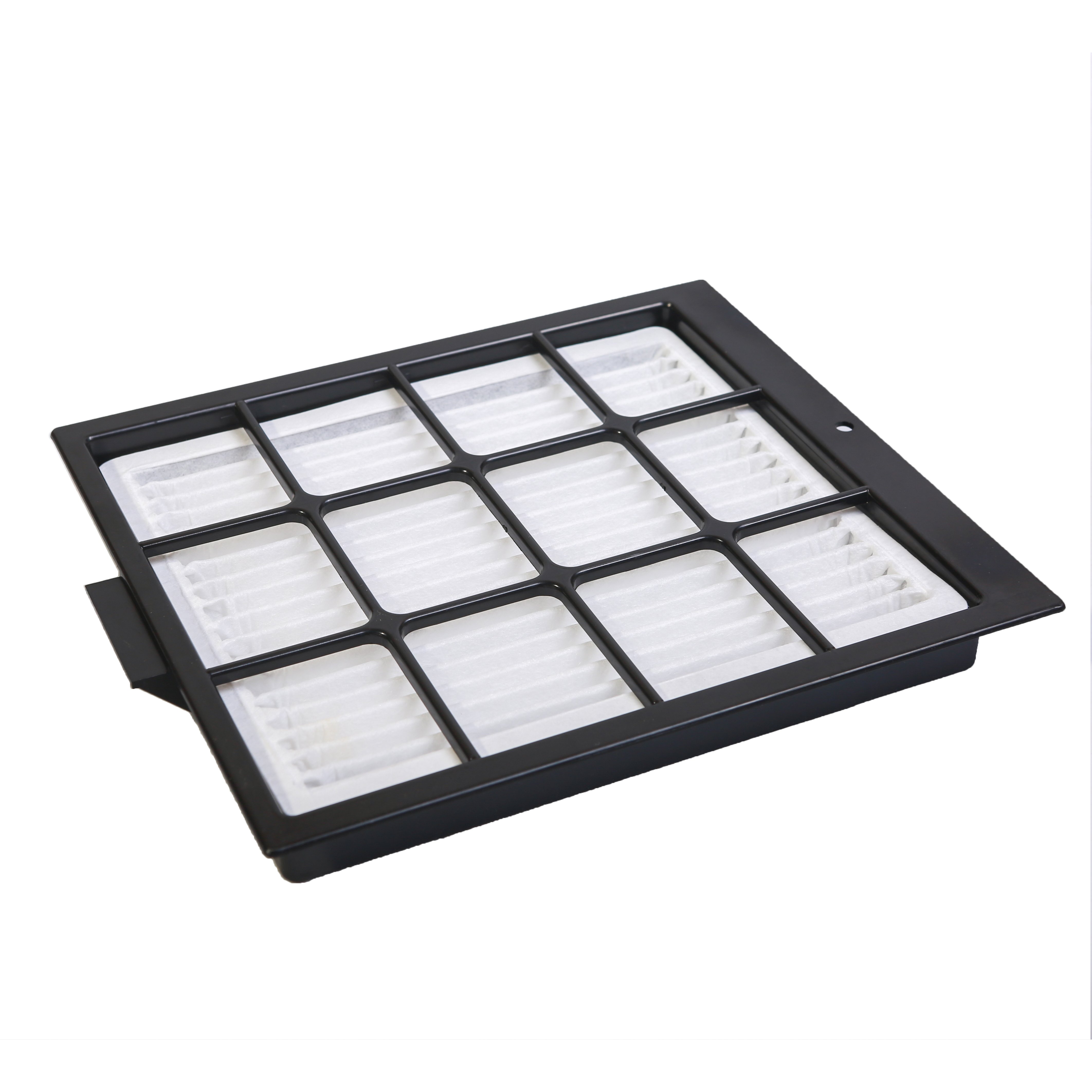 Pc130-8 Pc200-8 Pc350-8 Pc450-8 High Quality Excavator Air Conditioning Inner Filter 208-979-7620