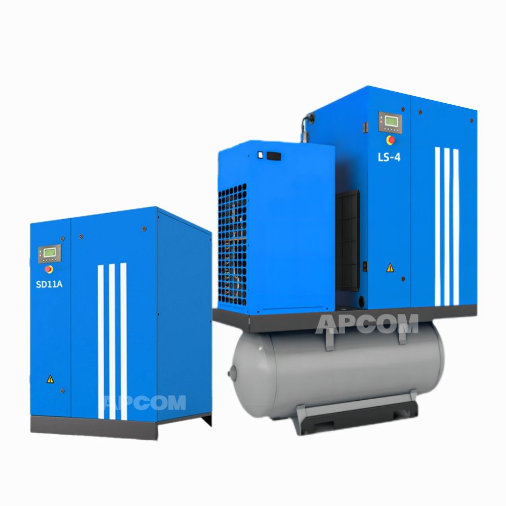 15hp 20hp 25hp 30hp 40hp 50hp Screw air Compressor De Ar Aircompressor Compresor Air-compressor Screw air 15 20 25 30 40 50 hp