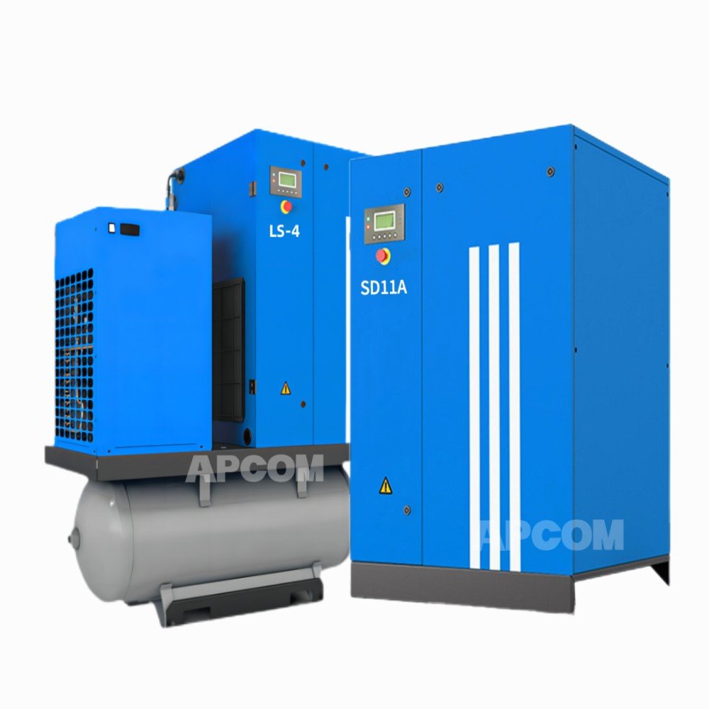 15hp 20hp 25hp 30hp 40hp 50hp Screw air Compressor De Ar Aircompressor Compresor Air-compressor Screw air 15 20 25 30 40 50 hp
