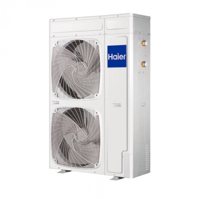 12kW Air to Water Heat Pump Monoblock R32 High Cop A+++ Low Noise New Energy Heat Pump