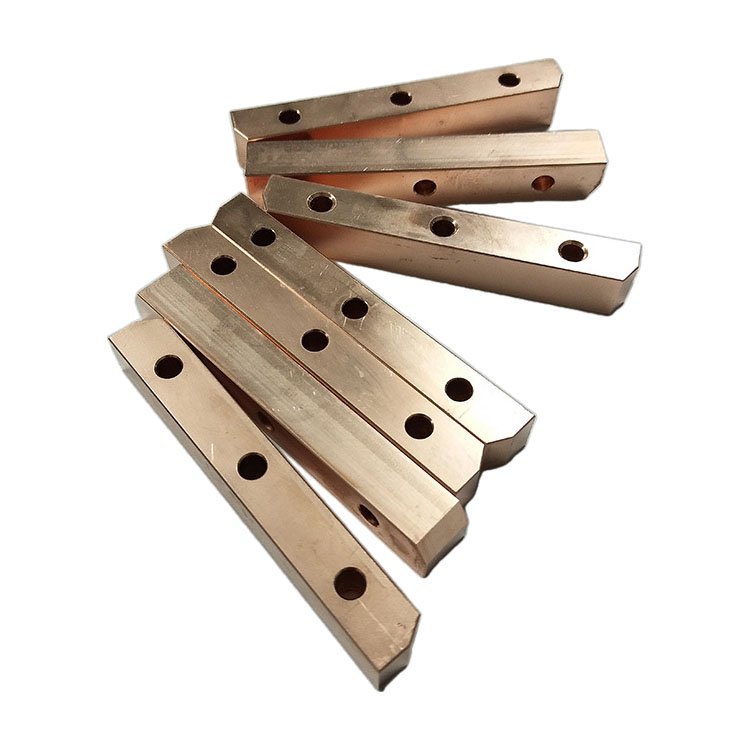 Oem Custom Cnc Precision Stainless Steel Turned Parts