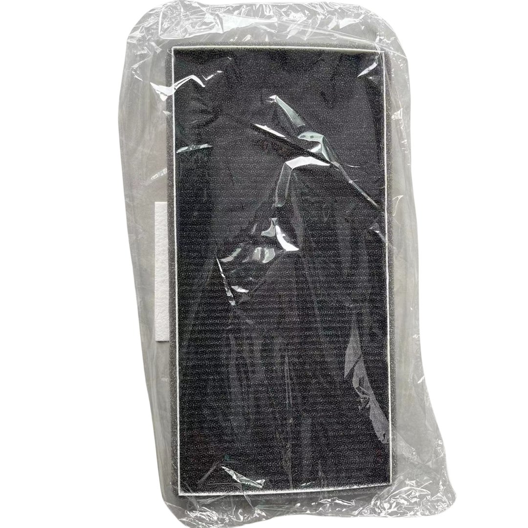 Cabin air Filter,AC Filter,Air Conditioner Filters for Mclaren 540C,570S,570GT,600LT,720S,GT,Senna,2015-,11A4152CP