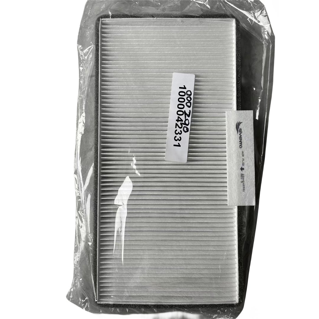 Cabin air Filter,AC Filter,Air Conditioner Filters for Mclaren 540C,570S,570GT,600LT,720S,GT,Senna,2015-,11A4152CP