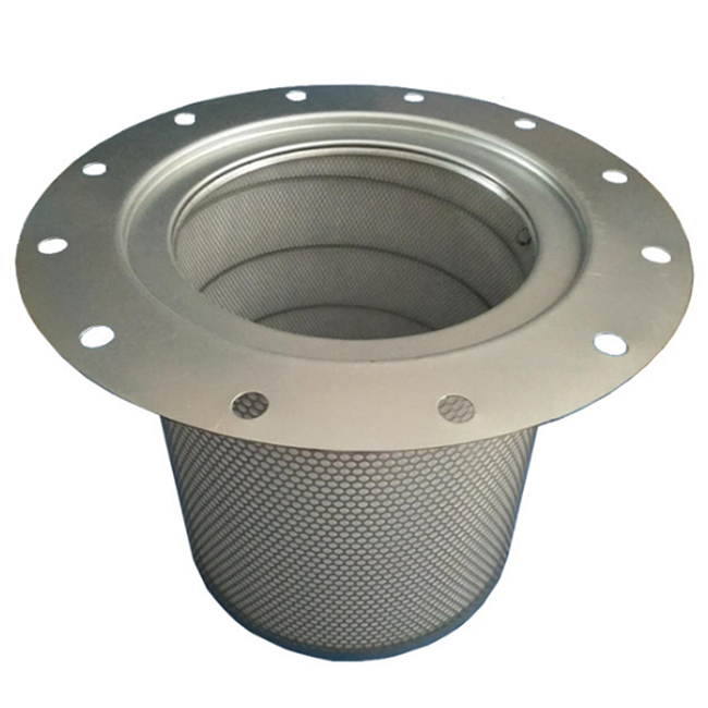 Replacement Air Oil Separator 1623051500/ 2906095500 for Atlas Copco air Compressor