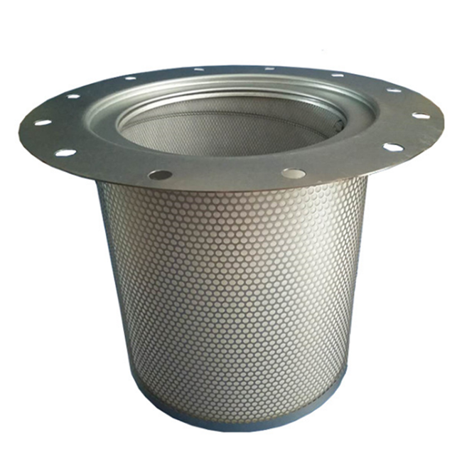 Replacement Air Oil Separator 1623051500/ 2906095500 for Atlas Copco air Compressor