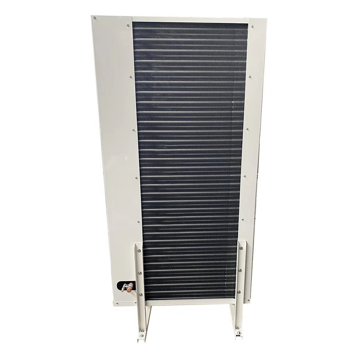 Evaporator Cooler air Freezer Evaporator Industrial Evaporative air Cooler for Cold Room Storage