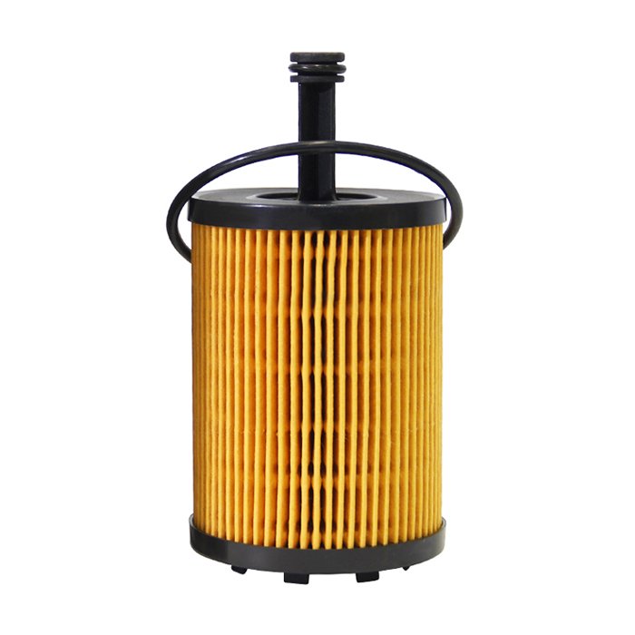 Hot Sale Custom Auto Parts Car Accessories Automobile 071115562A 045115466 045115398C Cabin Engine Motor Oil Filters Element