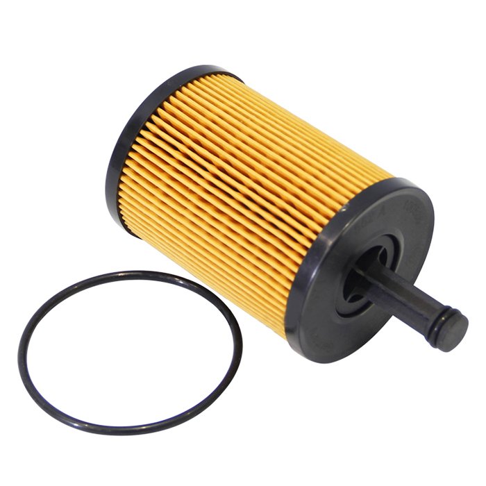 Hot Sale Custom Auto Parts Car Accessories Automobile 071115562A 045115466 045115398C Cabin Engine Motor Oil Filters Element