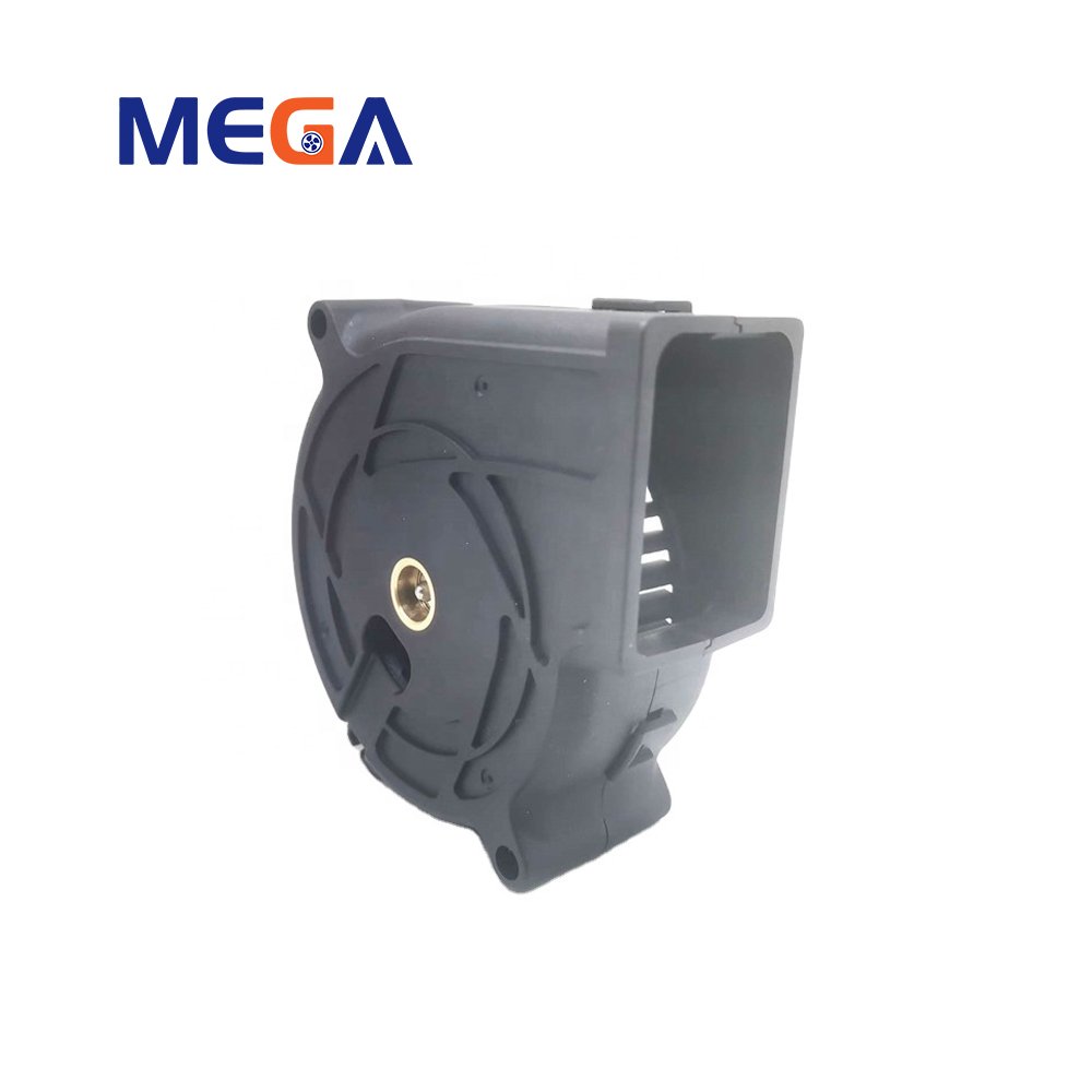 109BD12HC2-7530 Blower for Industrial Equipment with High air Volume and Low Noise 7530 Waterproof Blower
