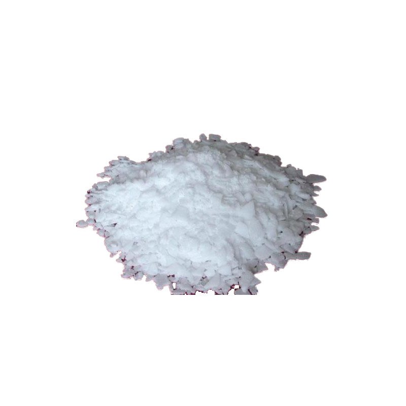 98% Lithium Chloride ,for Flux, Desiccant,Air Conditioning Anhydrous Industrial Grade LiCL CAS 7447-41-8