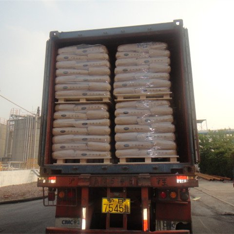 98% Lithium Chloride ,for Flux, Desiccant,Air Conditioning Anhydrous Industrial Grade LiCL CAS 7447-41-8