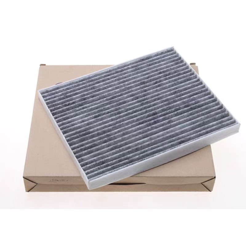 Suitable For SWM X7 SWM X3 Air Conditioning Filter Element G05 G01 Filter Air Conditioning Grid Air Conditioning Filter