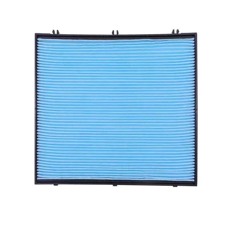 Suitable For SWM X7 SWM X3 Air Conditioning Filter Element G05 G01 Filter Air Conditioning Grid Air Conditioning Filter