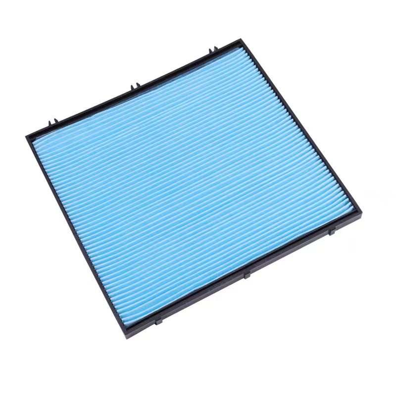 Suitable For SWM X7 SWM X3 Air Conditioning Filter Element G05 G01 Filter Air Conditioning Grid Air Conditioning Filter