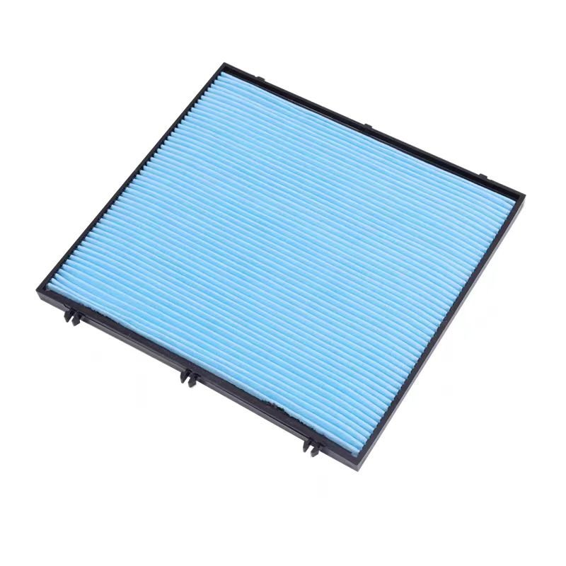 Suitable For SWM X7 SWM X3 Air Conditioning Filter Element G05 G01 Filter Air Conditioning Grid Air Conditioning Filter