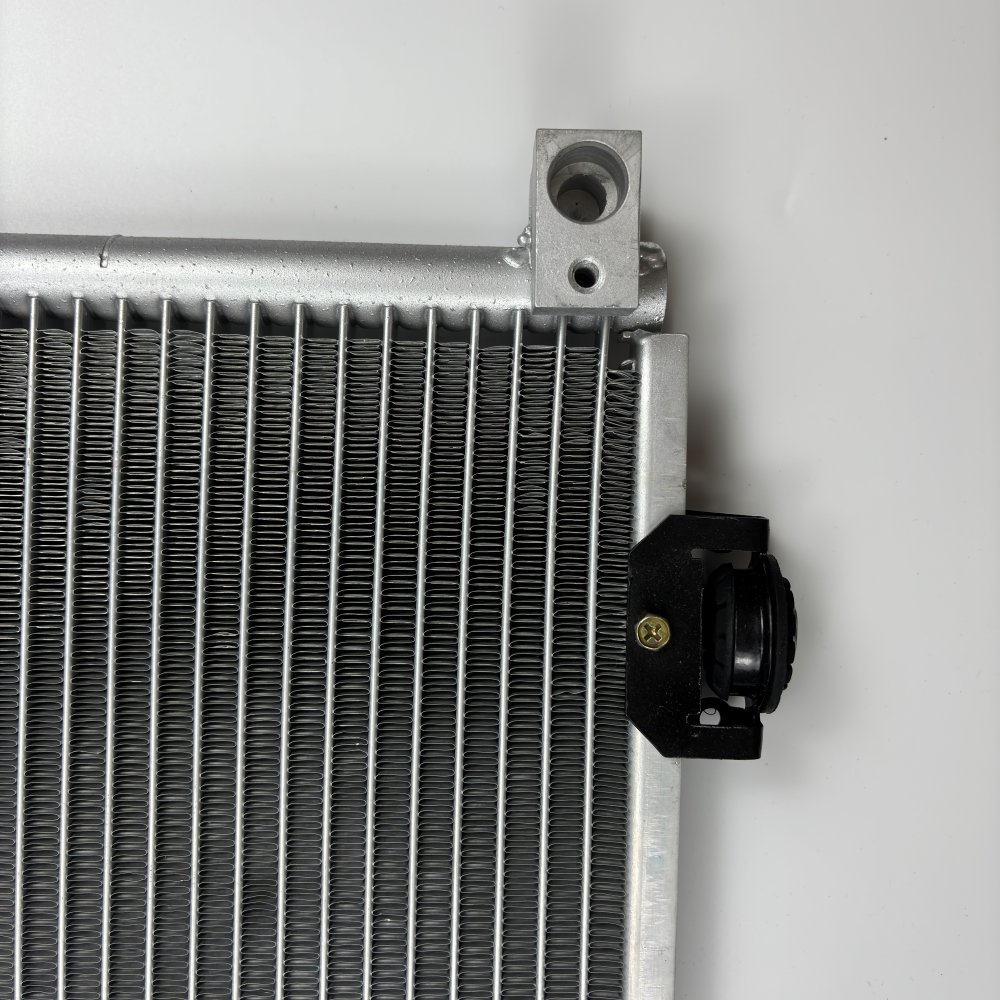 Aftermarket Car Auto Air Conditioning System Auto AC Condenser for TOYOTA COROLLA OEM 8845012231 8845002260