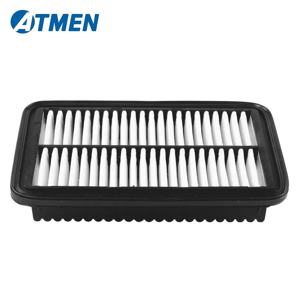 air Filter 28113 L1000 Cabin Filter 28113l1000 for hyundai Accent 2012 Santafe Atos 2010 I20 I30 2016 air Filter 28113-l1000
