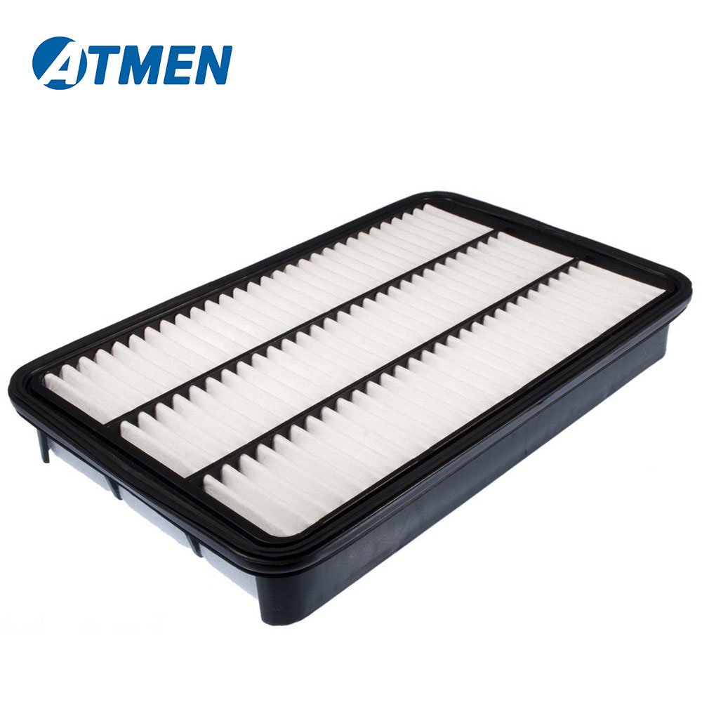 air Filter 28113 L1000 Cabin Filter 28113l1000 for hyundai Accent 2012 Santafe Atos 2010 I20 I30 2016 air Filter 28113-l1000