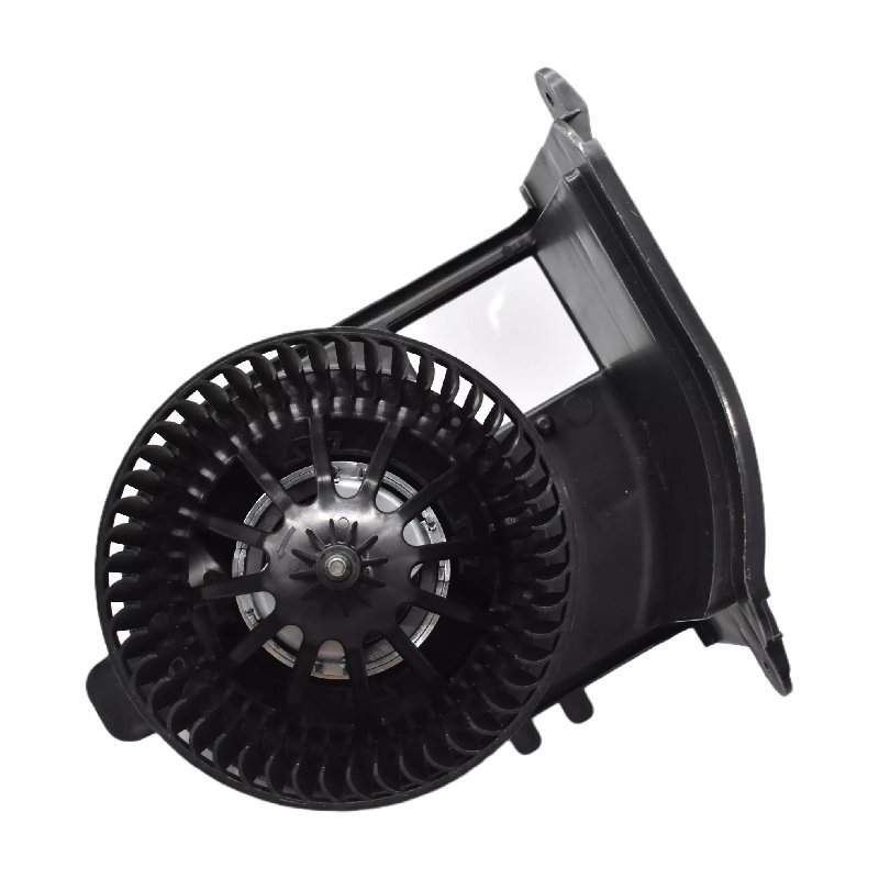 Air Conditioning Systems Auto Air Condition A/C Blower Motor Fan 7701050899 for Renault Clio Renault Kangoo