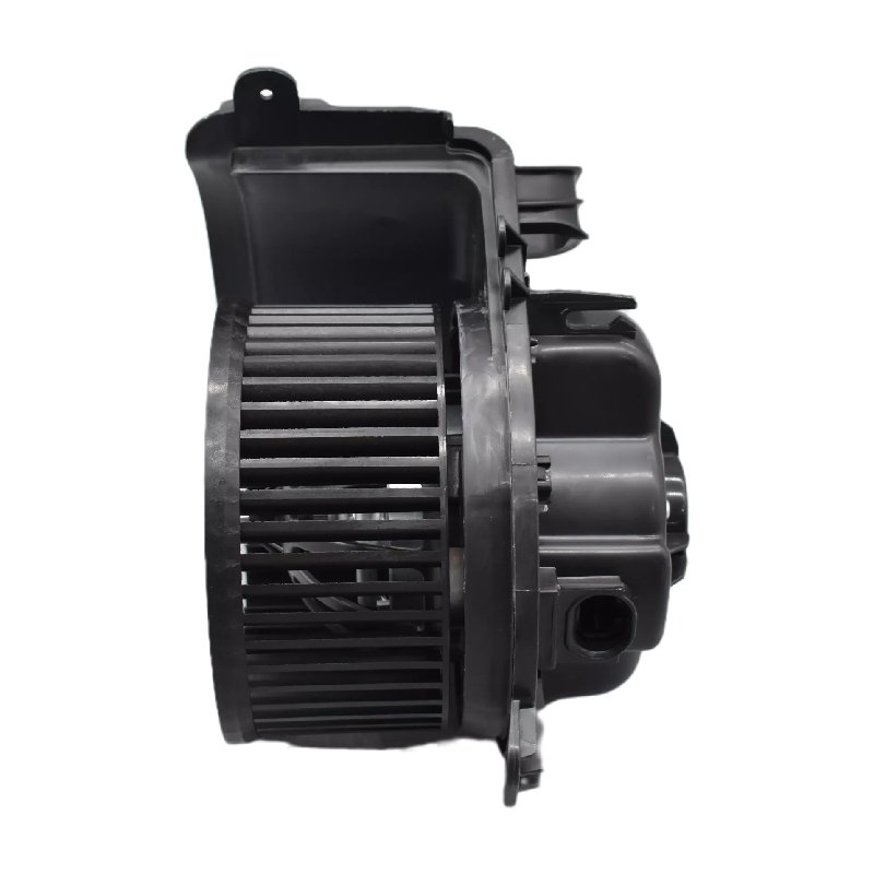 Air Conditioning Systems Auto Air Condition A/C Blower Motor Fan 7701050899 for Renault Clio Renault Kangoo