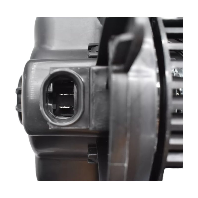 Air Conditioning Systems Auto Air Condition A/C Blower Motor Fan 7701050899 for Renault Clio Renault Kangoo