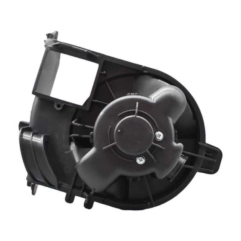 Air Conditioning Systems Auto Air Condition A/C Blower Motor Fan 7701050899 for Renault Clio Renault Kangoo