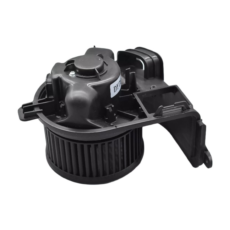 Air Conditioning Systems Auto Air Condition A/C Blower Motor Fan 7701050899 for Renault Clio Renault Kangoo