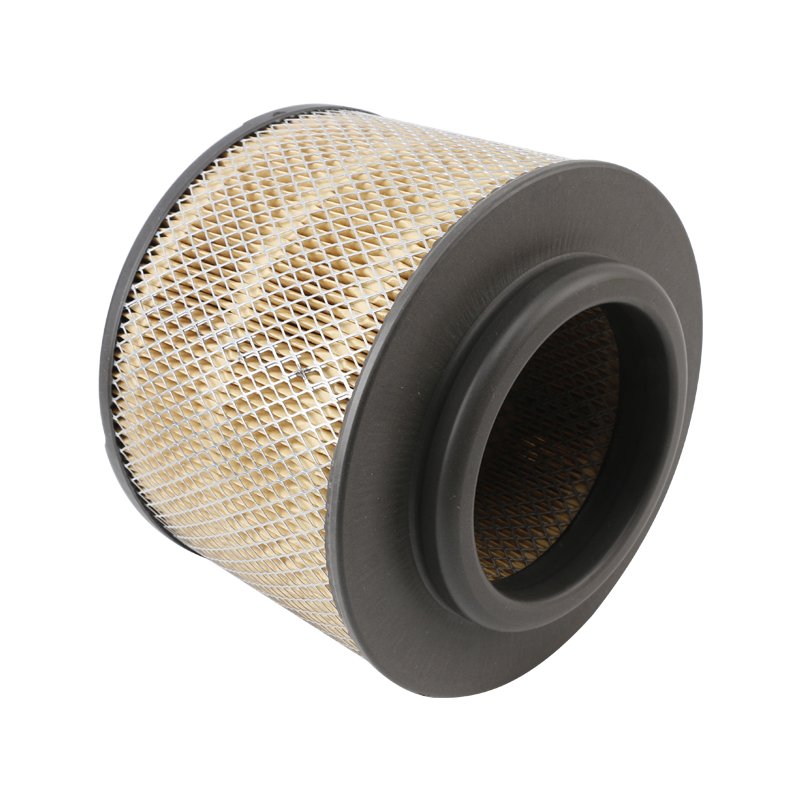 ZYC Spare Auto Parts Car Air Filters Purifier for OEM 17801-OC010 17801-OC020 17801-0C030 C23107 C23008