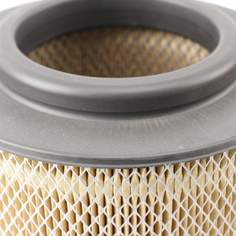 ZYC Spare Auto Parts Car Air Filters Purifier for OEM 17801-OC010 17801-OC020 17801-0C030 C23107 C23008