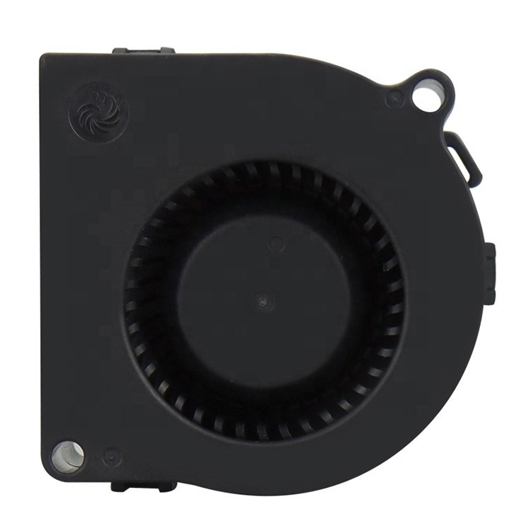 6028 Blower for Projector 60X60X28mm 60mm 2wires FD6028S2M-BP00 Centrifugal Dc 5v 12v Inflatables Fan