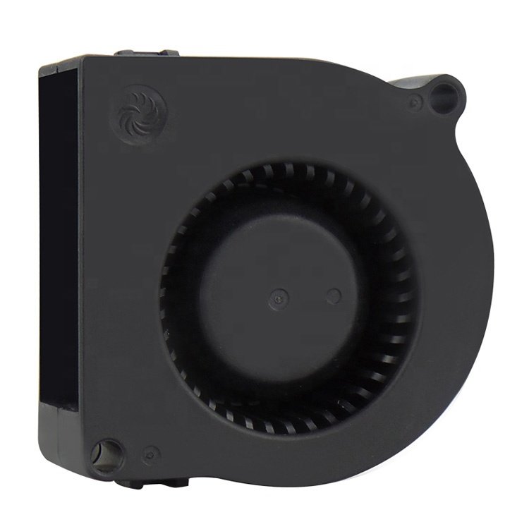 6028 Blower for Projector 60X60X28mm 60mm 2wires FD6028S2M-BP00 Centrifugal Dc 5v 12v Inflatables Fan