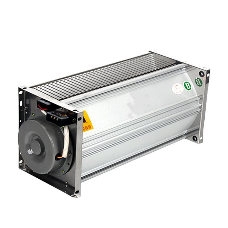 Dry Type Transformer AC 120V 220v 240v Low Noise Copper Flow Blower air Cooling Fan
