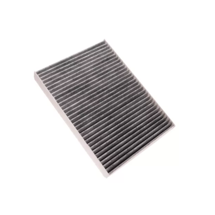 Aftermarket Car Parts Cabin Air Filter 87139-50110 87139-30110 for Lexus LS 350 500 (GSF50) 2017-Toyota MIRAI FCV (JPD20) 2020-