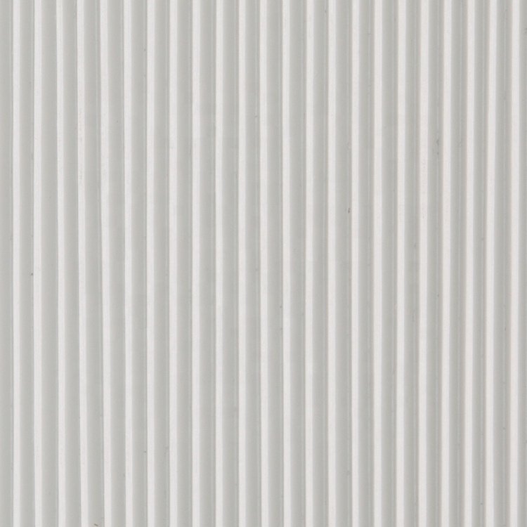 Factory 87139-YZZ20 High Quality Car Cabin air Filter Waterproof 130gsm