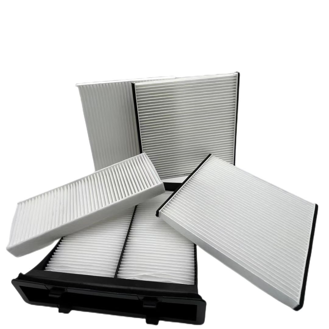 Stock Products Auto air Cabin Filter for Dodge DURANGO (WD) 2010-