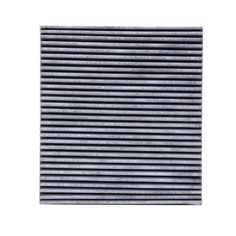 Stock Products Auto air Cabin Filter for Dodge DURANGO (WD) 2010-