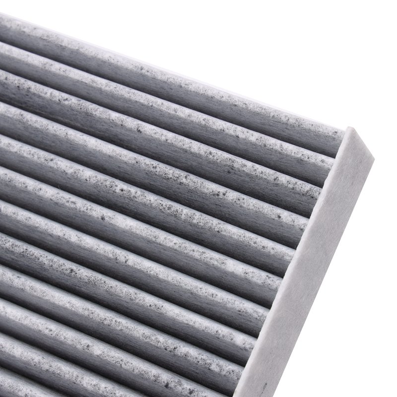 Stock Products Auto air Cabin Filter for Dodge DURANGO (WD) 2010-