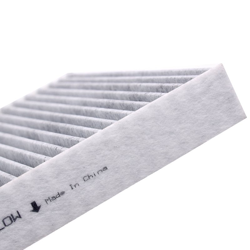 Stock Products Auto air Cabin Filter for Dodge DURANGO (WD) 2010-