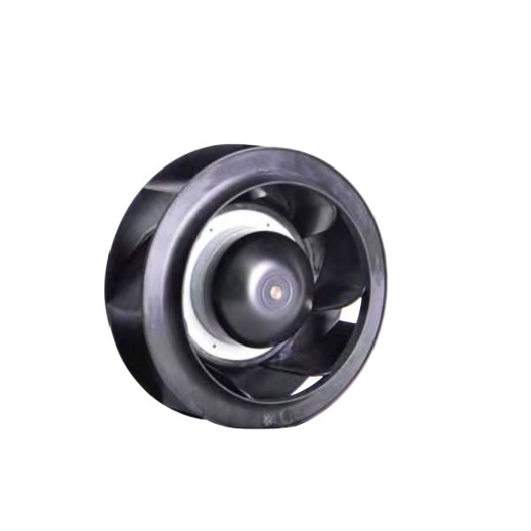 400mm Cheap Price Low Noise Silent Industrial Backward Curved Centrifugal Fan