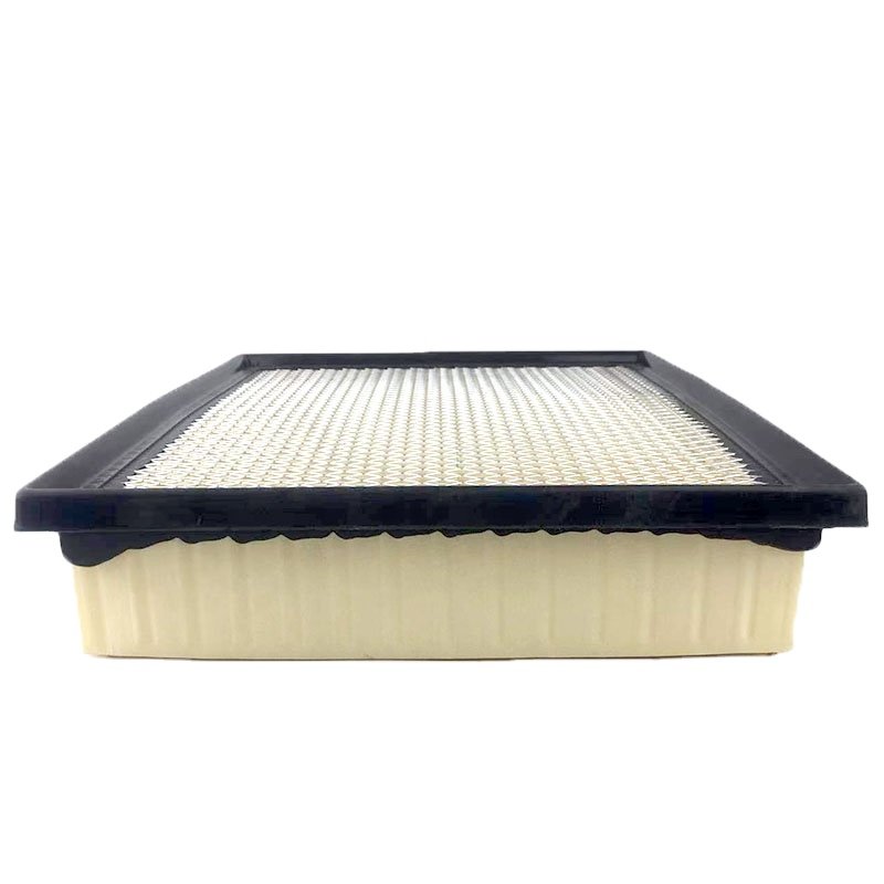 17801-0L040 High Quality Assurance air Conditioning Cabin Filter with Cheap Price air Filter for Toyota HILUX VIII Pickup